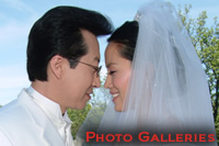 Wedding Photo Gallery